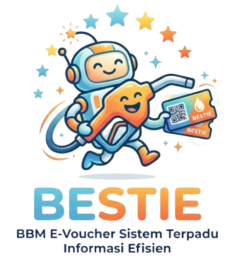 BESTIE Logo